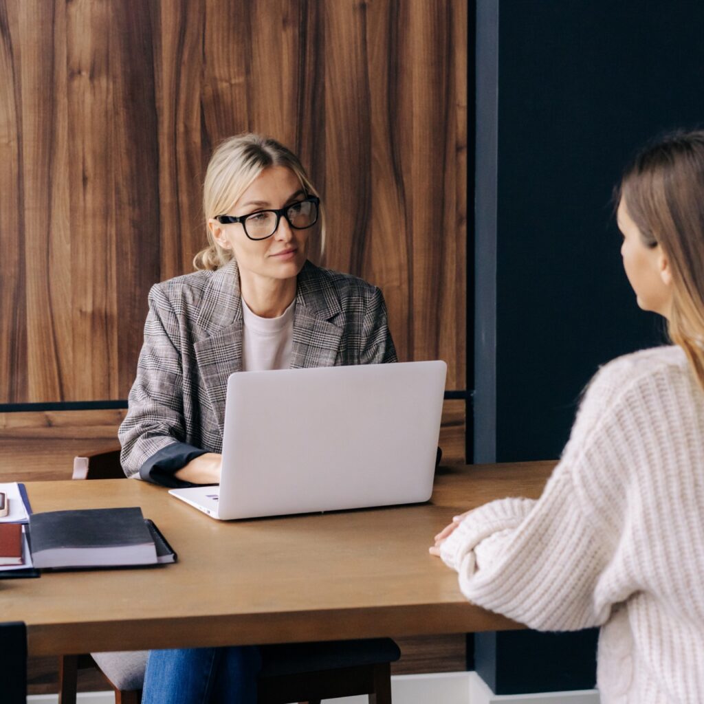 How To Calm Nerves Before An Interview 101 Your Trusty Guide