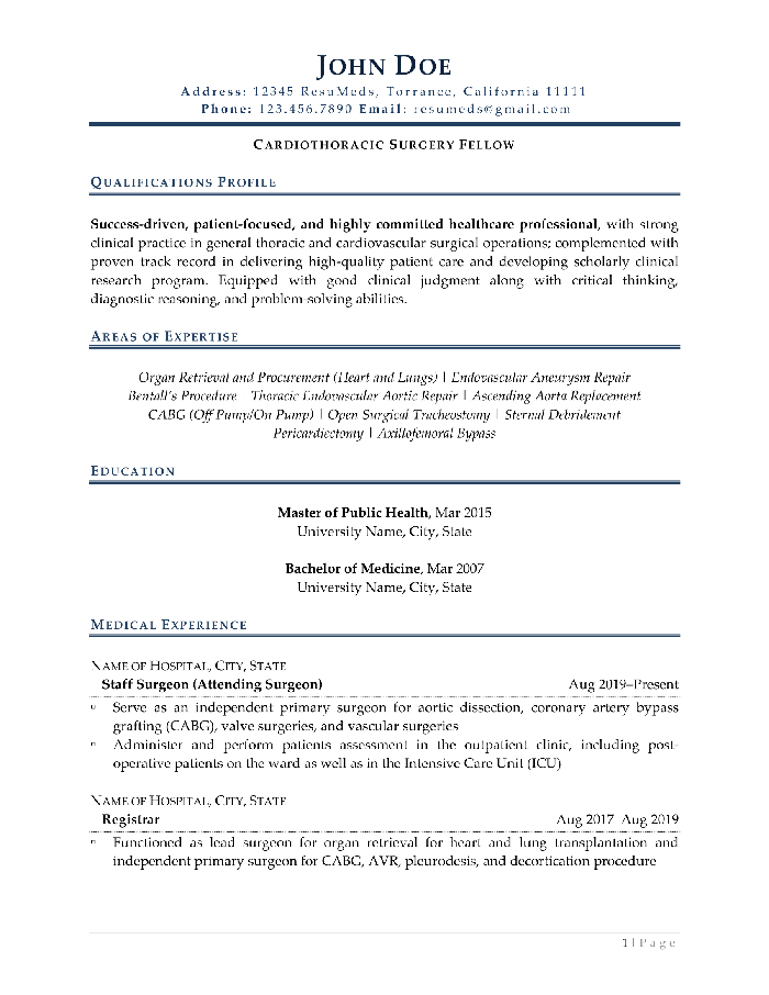 resumeds-cardiothoracic-surgery-fellow-resume-example-thumb-1
