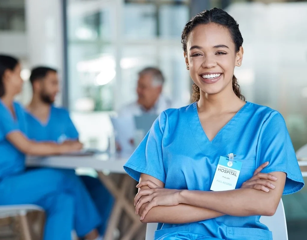 Launching Your Nursing Career A Guide for New Graduate RNs 2