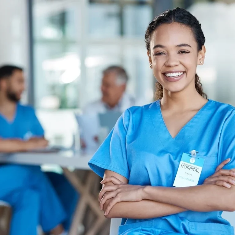 Launching Your Nursing Career A Guide for New Graduate RNs 2