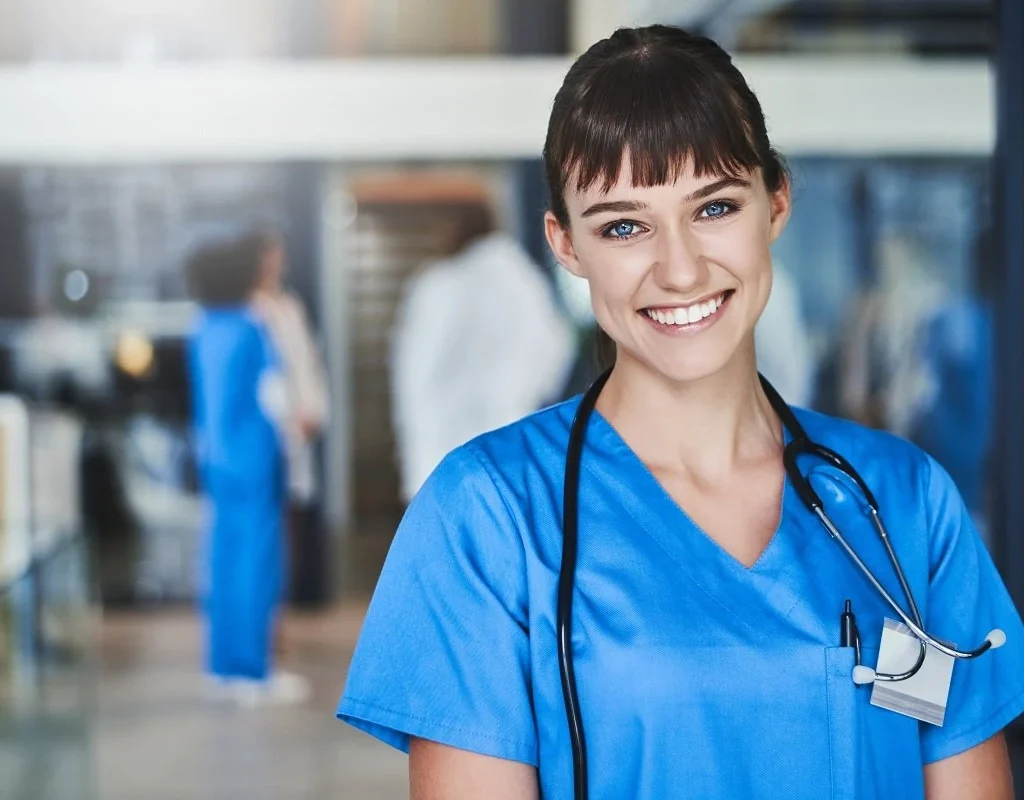 Top 10 Short Term Nursing Career Goals Examples to Boost Your Nursing Career 3