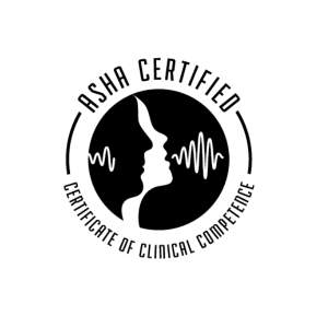 Certificate of Clinical Competence
