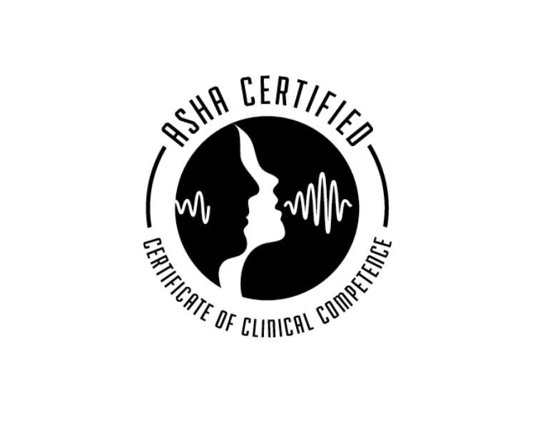 Certificate of Clinical Competence