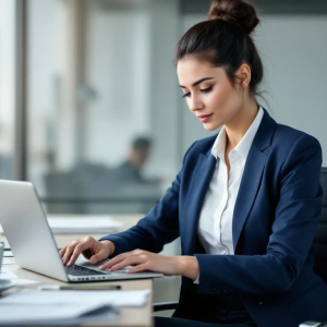 How to Put References on a Resume
