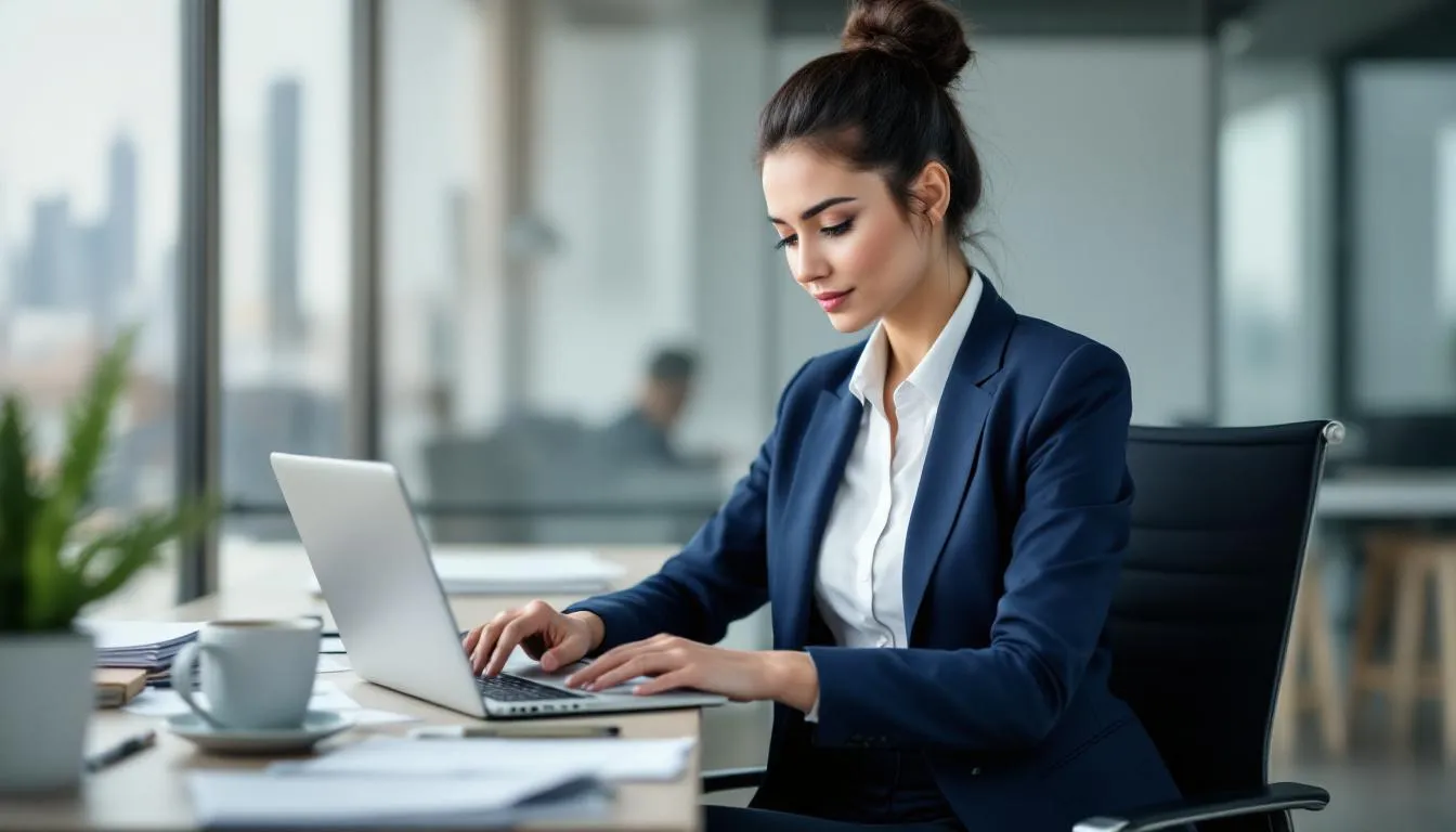 How to Put References on a Resume
