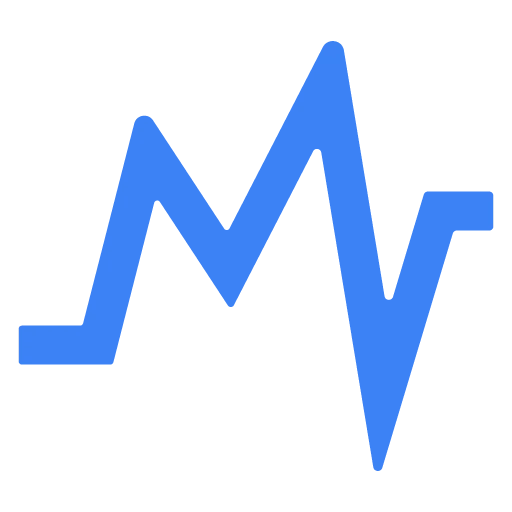 Resumeds Favicon