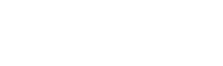 resumeds logo white