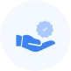 sample icon list