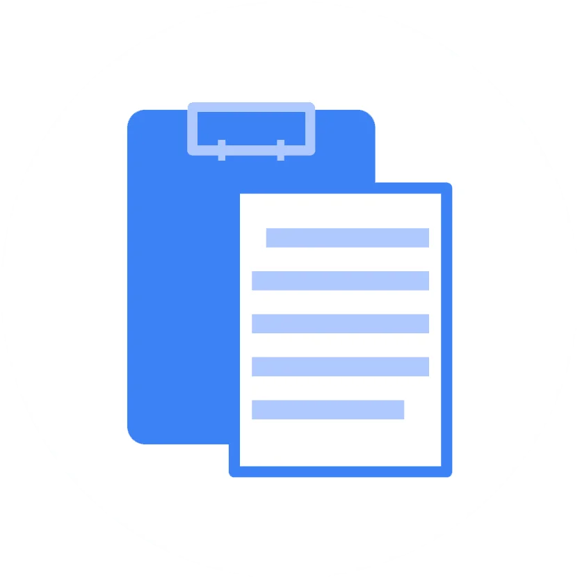 Custom Medical Resume Creation