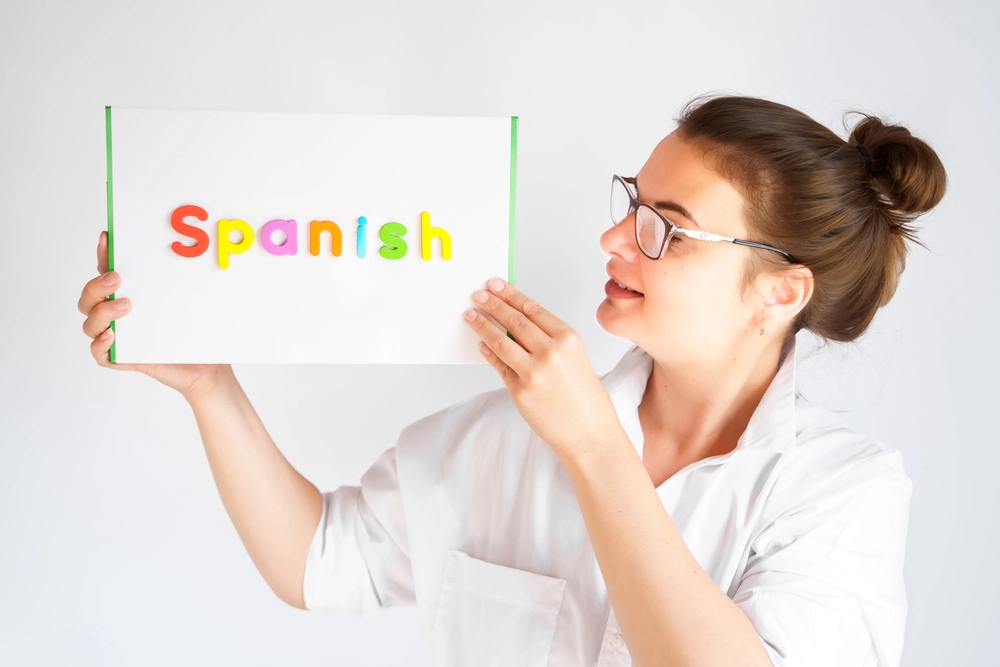 learning spanish educational courses native tutor 2024 11 29 12 52 29 utc1