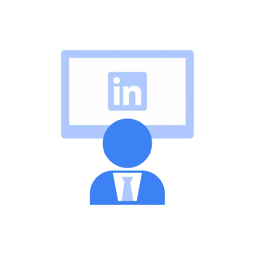 LinkedIn Profile Optimization